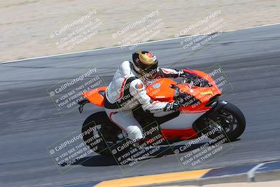 media/Mar-25-2024-Moto Forza (Mon) [[8d4319bd68]]/4-Novice Group/Session 4 (Turn 10 Inside)/